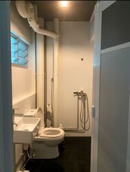 Choa Chu Kang North 5 (Choa Chu Kang),  #386431041